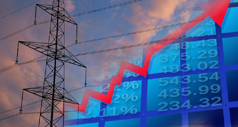 Zhvillohet ankandi i pare, nis operimin bursa shqiptare e energjise